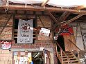 Jim Beam Party 2009 004